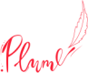 Plume