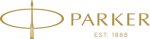 Parker
