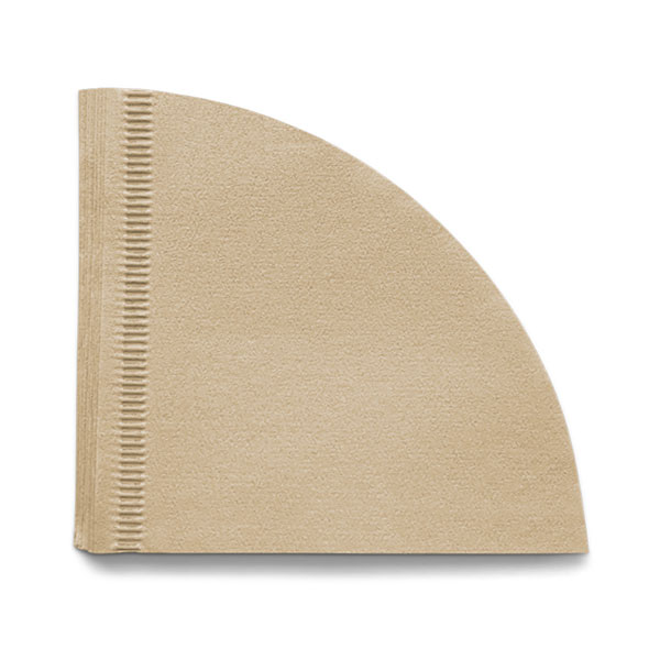 Комплект фильтров для кофеварки Wacaco Filter Paper (100шт)