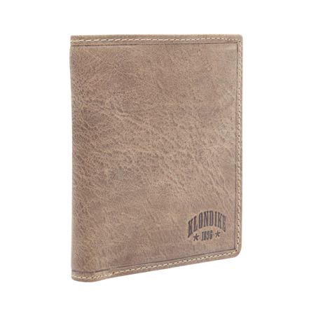 Бумажник KLONDIKE «Finn» KD1009-02