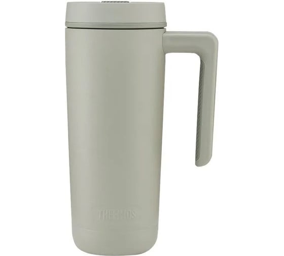 Термокружка Thermos GUARDIAN TS-1309 530 мл.