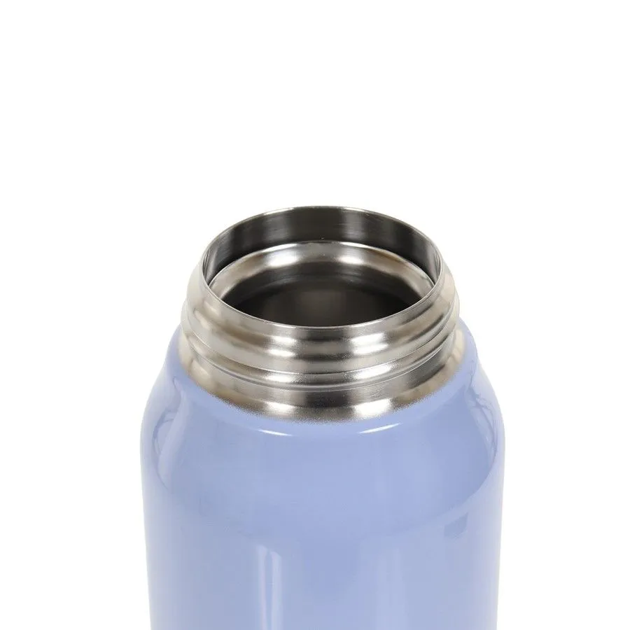 Термокружка Thermos JNR 603 0.6 л