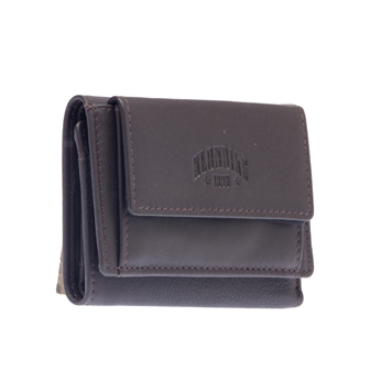 Мини-бумажник KLONDIKE Claim KD1108-03