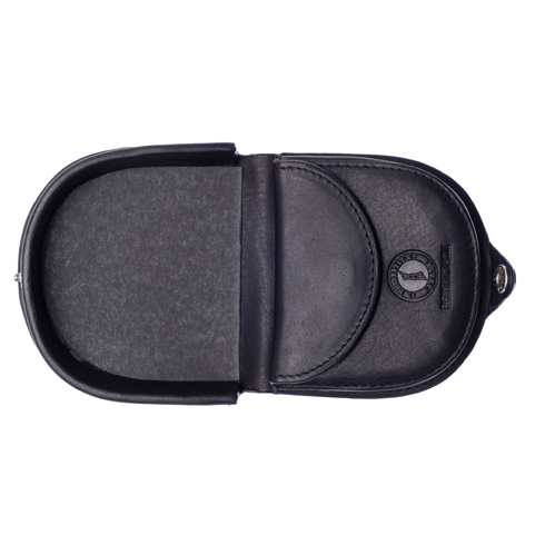 Монетница KLONDIKE Dawson KD1123-01