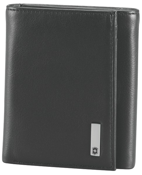 Портмоне VICTORINOX Altius 3.0 Athens 30163501
