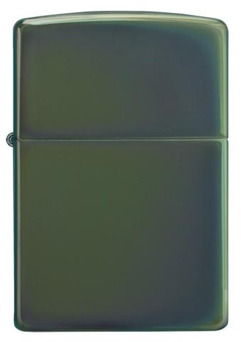 Зажигалка ZIPPO Classic с покрытием Chameleon™ 28129