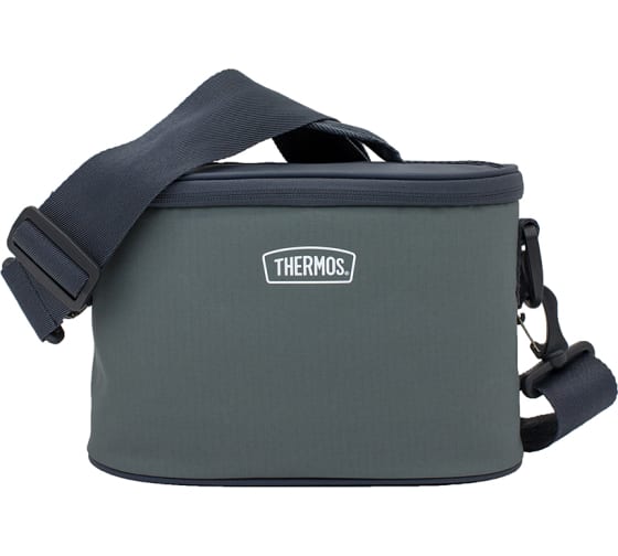 Сумка-термос тм THERMOS  NESTING 6 Can Cooler