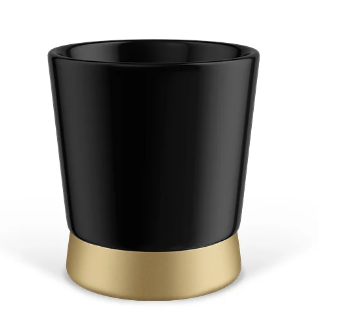 Чашка для кофе Cera Ceramic Cup 240 мл. Mhw-3Bomber