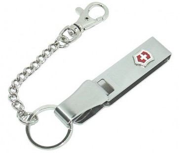 Подвеска на ремень Victorinox