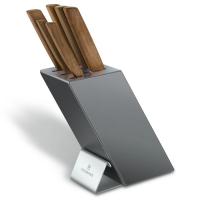 Набор Victorinox кухонный, 6 предметов
