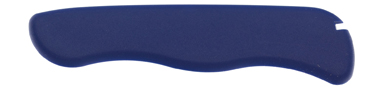 Передняя накладка для ножей VICTORINOX 111 мм C.8902.8.10