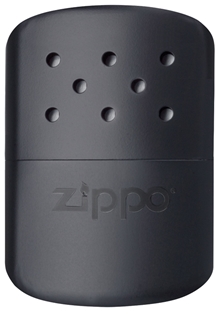 Каталитическая грелка ZIPPO 40368