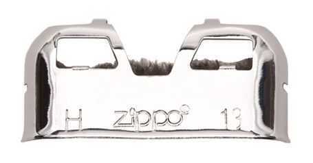 Сменный каталитический элемент для грелок ZIPPO