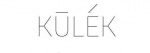 Kulek