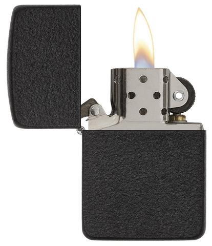 Зажигалка ZIPPO 1941 Replica 28582