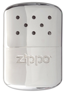 Каталитическая грелка ZIPPO 40365