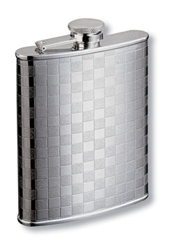 Фляга S.Quire 0 1508YX-3
