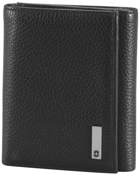 Портмоне VICTORINOX Altius 3.0 Athens 30163601