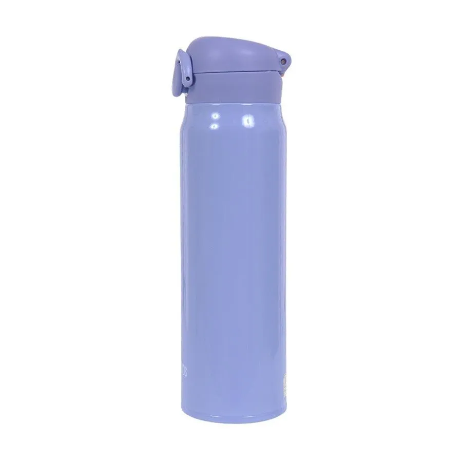 Термокружка Thermos JNR 603 0.6 л
