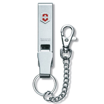 Подвеска на ремень Victorinox