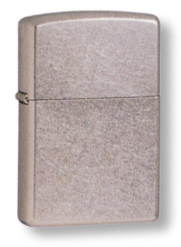 Нож перочинный ZIPPO Patriotic Kirinite Smooth Mini Trapper 50508_207