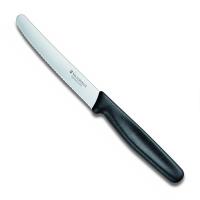 Кухонный нож Victorinox