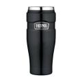Термокружки Thermos