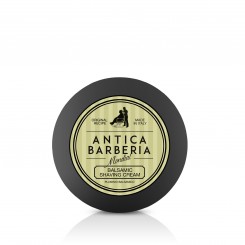 Крем-бальзам для бритья Antica Barberia Mondial "ORIGINAL CITRUS" CL-125-BAL
