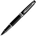 Ручки-роллеры Waterman