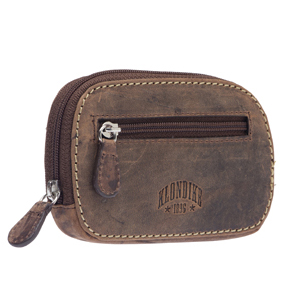 Ключница KLONDIKE Yukon KD1115-03