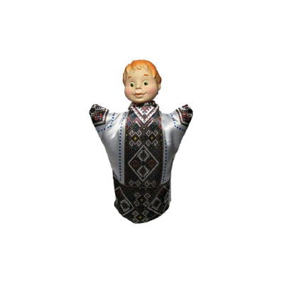№ _tagName_="![CDATA[№1"  Би-Ба-Бо Внучок 300 грамм новогодний подарок белорусский
