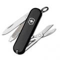 Ножи Victorinox 58 мм