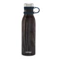 Бутылки для воды Contigo