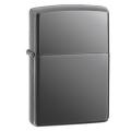 Широкие зажигалки Zippo