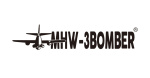 Mhw3bomber