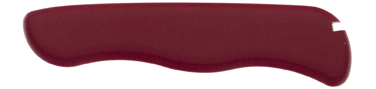 Передняя накладка для ножей VICTORINOX 111 мм C.8900.8.10