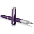 Ручки Parker 5 элемент