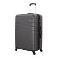 Чемоданы SwissGear