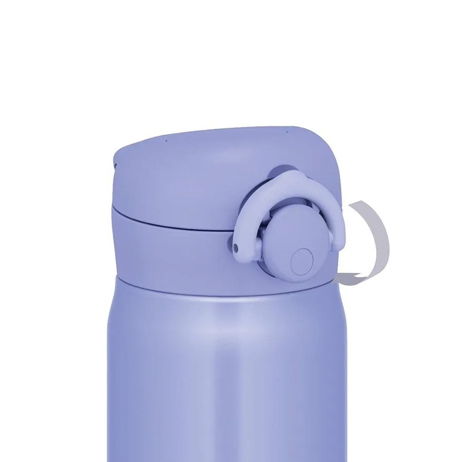 Термокружка Thermos JNR 603 0.6 л