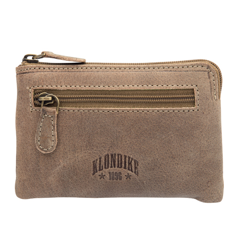 Ключница KLONDIKE «Tom» KD1001-02