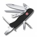 Ножи Victorinox