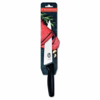 Нож для разделки мяса Victorinox