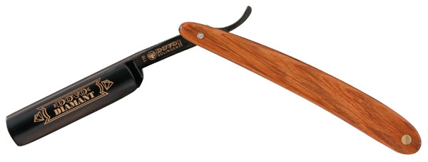 Бритва опасная Dovo 1155861