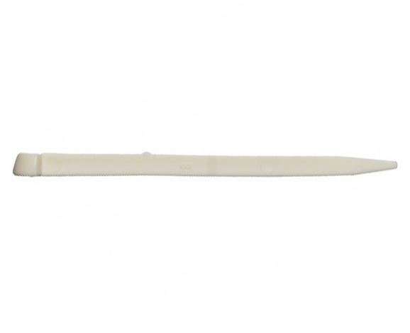 Зубочистка VICTORINOX A.6141.10