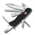 Ножи Victorinox 111 мм