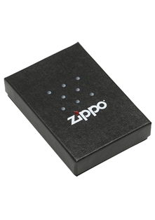 Зажигалка ZIPPO Harley-Davidson® 20229