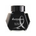 Аксессуары для ручек Waterman