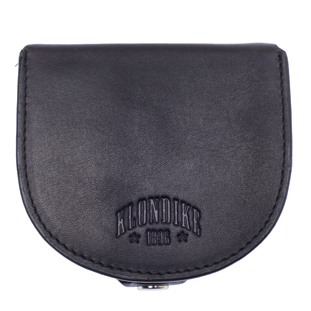 Монетница KLONDIKE Dawson KD1123-01