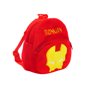 № _tagName_="![CDATA[№6"  Рюкзак IRONMAN 1000 грамм новогодний подарок премиальный