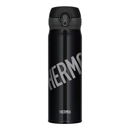 Термокружка THERMOS JNL-500 LB 500 мл.